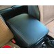 thumbnail image 1 of For Toyota Land Cruiser Prado 150 2010 2011 2012 2013 2014 2015 2016 2017 2018 -2021 Microfibre Leather Center Armrest Cover, 1 of 5