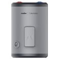 thumbnail image 1 of Calentador de Agua Eléctrico depósito 40 litros 1.5 Serv 110v MABE, 1 of 6