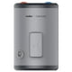 thumbnail image 1 of Calentador de Agua Eléctrico depósito 40 litros 1.5 Serv 110v MABE, 1 of 6