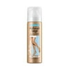 Sally Hansen Airbrush Legs Trial Size Light Glow, 1.5 fl oz