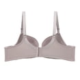 thumbnail image 2 of Brasier Carnival para Mujer, con Tirantes Ajustables Lila Talla 34 C, 2 of 4