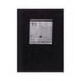 thumbnail image 2 of Roaring Spring 60 Sheet Quad Ruled Lab Notebook, 2 of 2