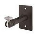 thumbnail image 2 of PanaVise 899-06 Pass Thru J-Box Standard Mount - Black, 2 of 2