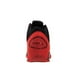 thumbnail image 3 of Tenis Caballero Pirma Talla 25 Color Rojo, 3 of 4
