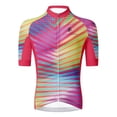 thumbnail image 1 of Digital Wave Aero Jersey For Men - XL, 1 of 1