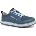 thumbnail image 3 of Astral Women's Brewess 2.0 Water Shoes (Closeout), 3 of 10
