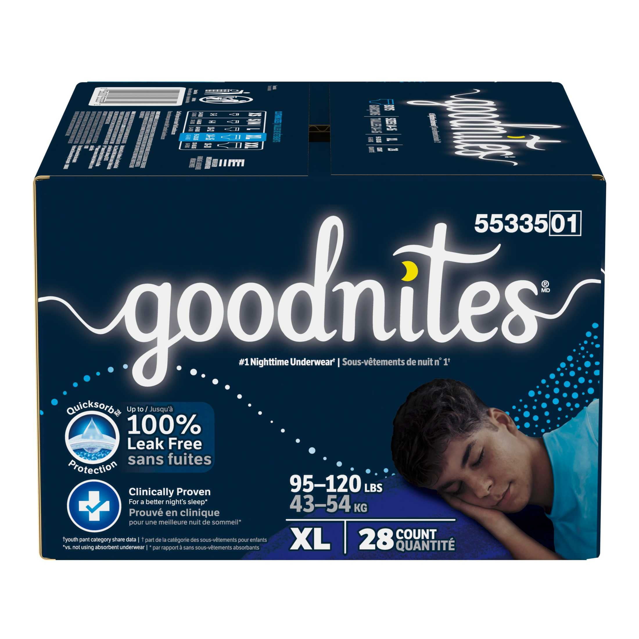 56b6ad0b-0d3d-4894-a04a-