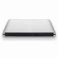 thumbnail image 4 of External USB3.0 Blu-Ray Burner BD-ROM Optical DVD Drive BD-RE Writer 3D Blu-Ray Reader for Laptop/Desktop, 4 of 6