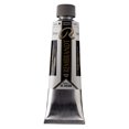 thumbnail image 1 of Tubo de óleo Rembrandt 150 ml Blanco titanio (aceite de linaza), 1 of 3