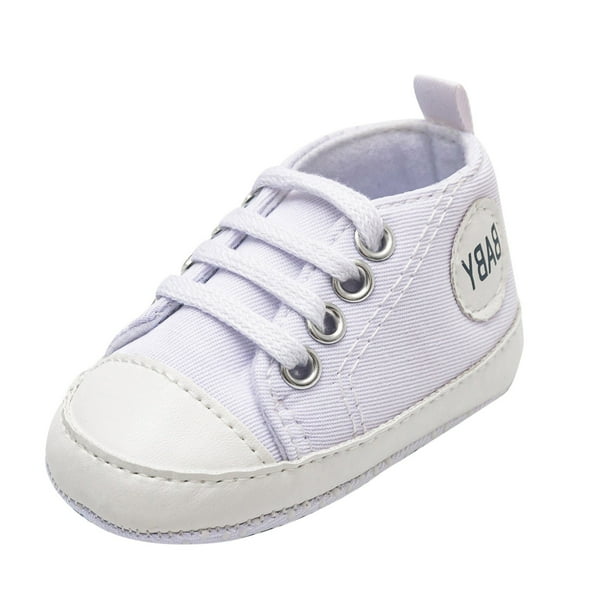 Shoe for 1 year old deals baby