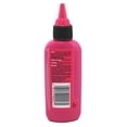 thumbnail image 2 of Clairol Jazzing #96 Coffee Bean 3oz (Pack of 6), 2 of 2