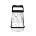 thumbnail image 1 of Farberware Professional Slim Box Râpe, 1 of 4