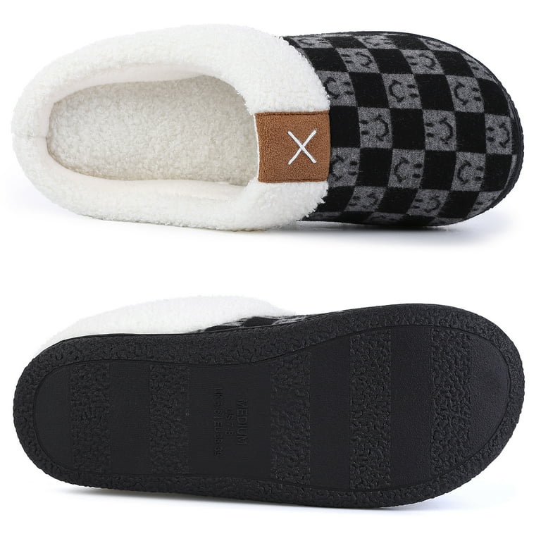 louis vuitton house slippers