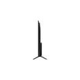 thumbnail image 4 of Téléviseur Philips QLED 4K UHD 55 pouces, série 7676, 55PQL7676/F6, 4 of 19