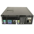 thumbnail image 4 of Refurbished Dell Optiplex Desktop Intel i3-2100 790, 4 of 4