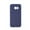 Dark Blue for Samsung Galaxy S7 Edge, variant on UDIYO Ultra Slim Soft TPU Shockproof Phone Back Case Cover for Samsung Galaxy S8 S7 S6