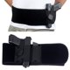 thumbnail image 1 of Ocultación Cinturón deportivo clásico Stealth Belly Band Funda oculta, 1 of 5