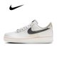 thumbnail image 1 of Air Force 1 07 Chaussures De Skate Basses Pour Hommes Femmes Irritación Ics Tout Noir Zapatillas casuales Af 1 Canastas deportivas C, 1 of 4