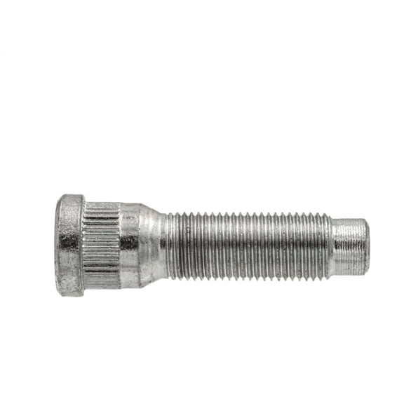 Power Train WHEEL STUD