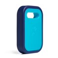 thumbnail image 1 of Hydro Flask Pack de Glace - Accessoire Réutilisable pour Congélateur - Réutilisable, Sans BPA, Non Toxique, 1 of 4