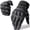 13, variant on Men'S Hard Shell Protective Gloves, Touch Screen Tactical Gloves, Suitable for Outdoor Sports, Climbing, Hiking, Men And Women, Summer Winter