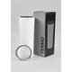 thumbnail image 4 of Paquete con 24 piezas de Termo sublimable grande, 4 of 8