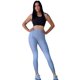 thumbnail image 1 of Leggins Deportivos para Dama ELITE 184 CH Calepi NOW, 1 of 2