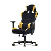 outad high back racing gaming chair racing leather gaming office