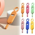thumbnail image 6 of 1 Pack SIM Card Removal Tool,Sim Card Tray Opening Tool,Lightweight Portable Pins,Eject Pins Needle,Opener Ejector Compatible with All Cell Phone Smartphone Watchchain Link Remover(Pink2), 6 of 6
