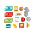 thumbnail image 4 of Juguete para Bebés Mattel Fisher-Price Caja Registradora Escanea y Aprende, 4 of 5