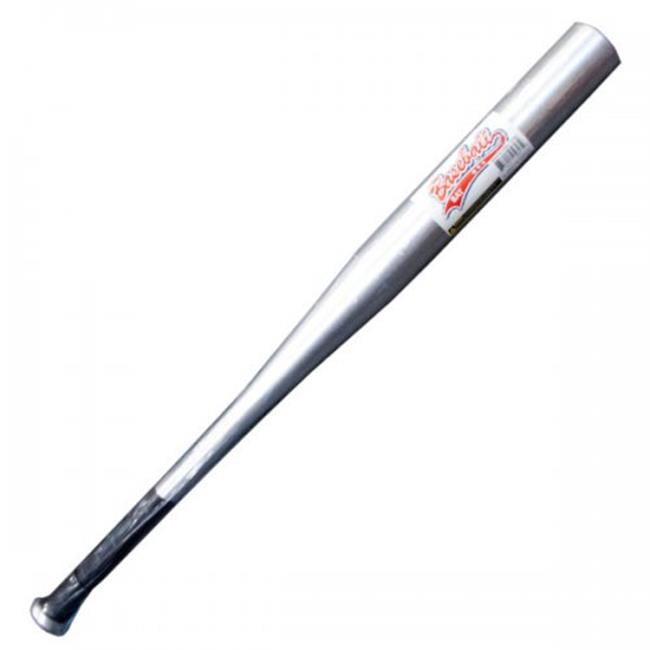 Bulk Buys KL20961 32 & 34 in. High Performance Aluminum Baseball Bat