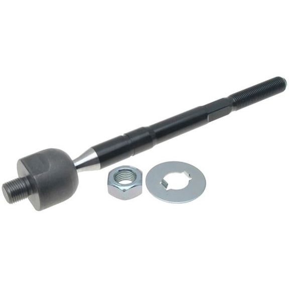 ACDelco Inner Tie Rod
