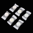 thumbnail image 3 of Láminas de loción facial comprimida 60x Papel No tejido Jinwen maquillaje de máscara comprimida, 3 of 8