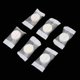 thumbnail image 3 of 60 PCS Papel facial comprimida natural Hojas DIY, 3 of 9