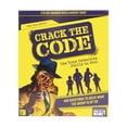 thumbnail image 3 of Crack the Code, 3 of 18