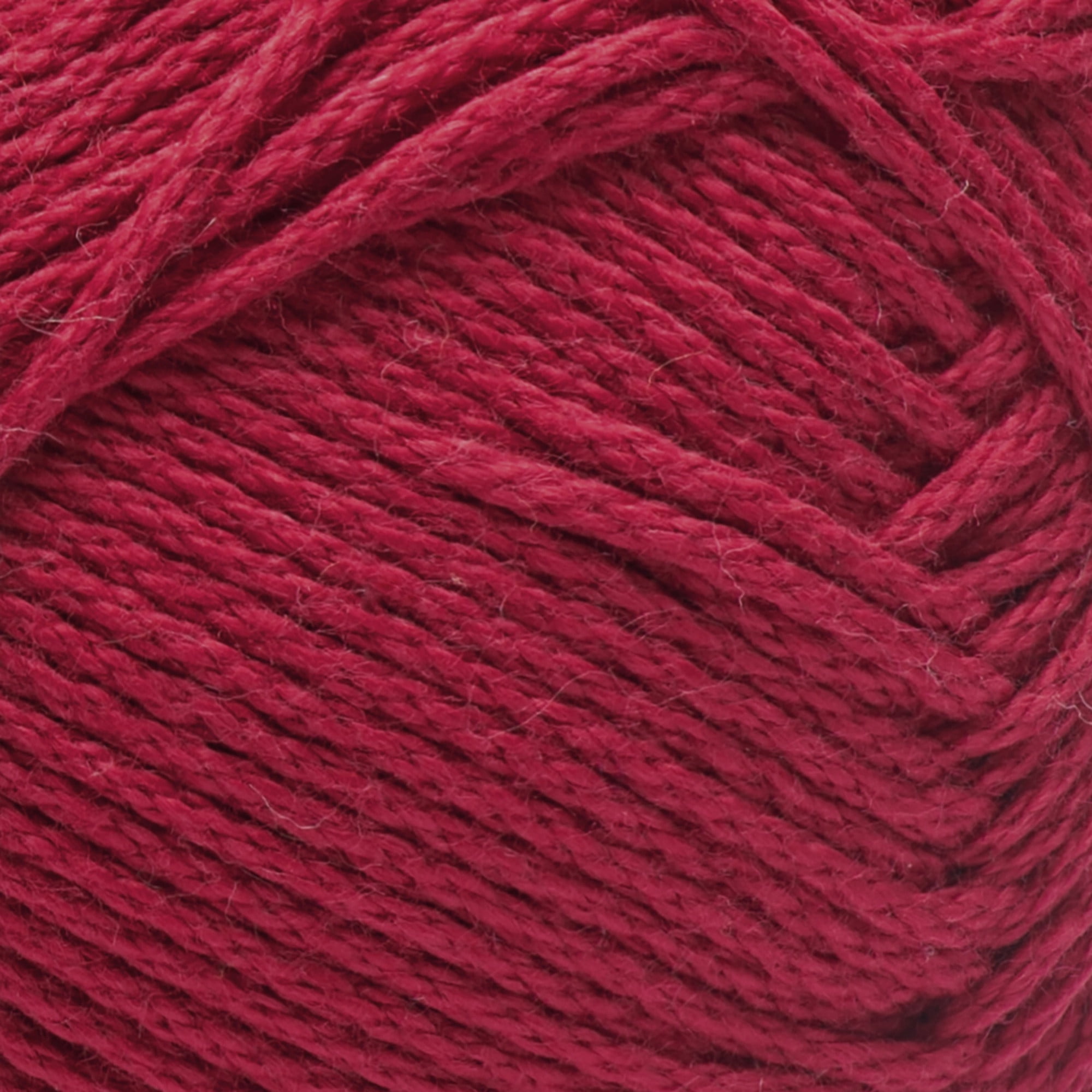 Caron® All Day Cotton™ #4 Moyen Coton Fil, 3.5oz/100g 173 Yards