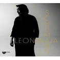thumbnail image 1 of Elisabeth Leonskaja - Schumann - (Elisabeth Leonskaja) - [CD], 1 of 1