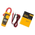 thumbnail image 3 of Fluke 302+ 400 amps Digital AC Clamp Meter, 3 of 5
