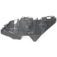 thumbnail image 5 of For Toyota Corolla 2009-2013 Bumper Bracket Driver Side | Rear | Inner TO1166117, 5 of 6