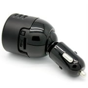 Lawmate USB Car Charger Style HD DVR