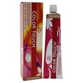 thumbnail image 1 of Wella 2 Hair Color For Unisex, 1 of 1