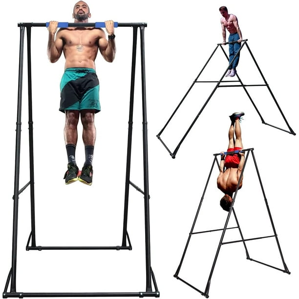 Aerial Yoga Swings Models & Suspension Stands