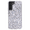 Diamond, variant on Case-Mate Galaxy S20 Ultra Twinkle - Stardust Case