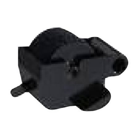 Sharp - Black - ink roller