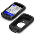 thumbnail image 1 of AMERTEER Coque d'Ordinateur de Vélo pour Protection Complète, Pare-Chocs en Silicone Résistant aux Chutes pour Edge 1040, 1 of 3