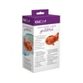 thumbnail image 4 of KidCo Bath Spout Cover Goldfish for Child, Orange, 4 of 7