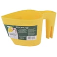 thumbnail image 3 of Woodstream Feeder Bird Scoop Plastic 300-12, 3 of 4