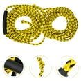 thumbnail image 3 of Boat Tow Rope Portable Kayak Towing Rope Professional Tow Rope Water Boat Towing Rope, 3 of 8