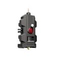 thumbnail image 2 of MakerBot Smart Extruder+, 2 of 3
