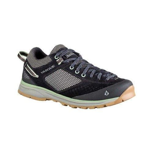 Grand Traverse Hiking Shoe 